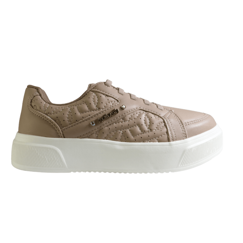 70981-2_clipped_rev_1.png