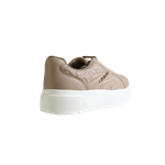 70981-3_clipped_rev_1.png