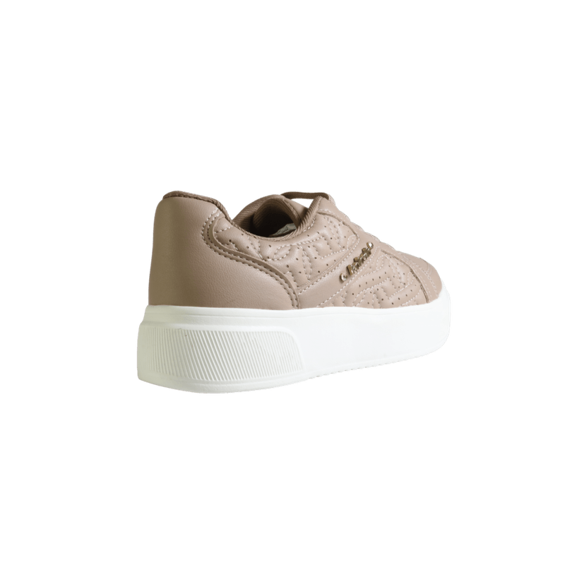70981-3_clipped_rev_1.png
