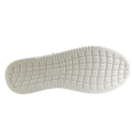 70981-4_clipped_rev_1.png