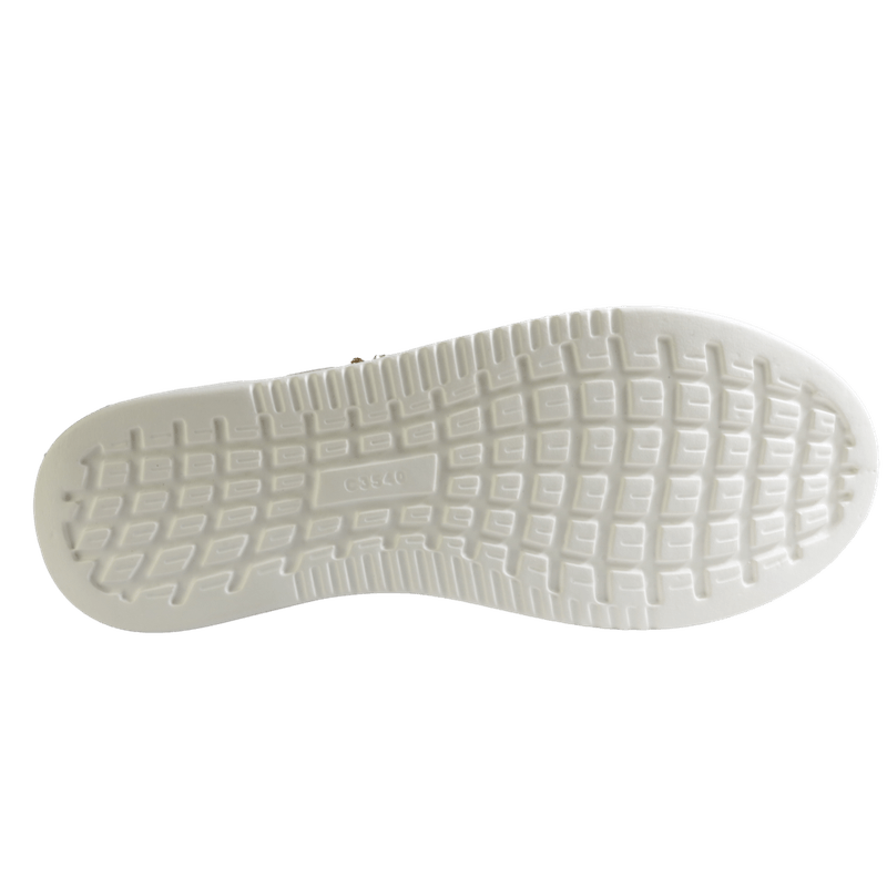 70981-4_clipped_rev_1.png