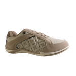 70979-1_clipped_rev_1.png