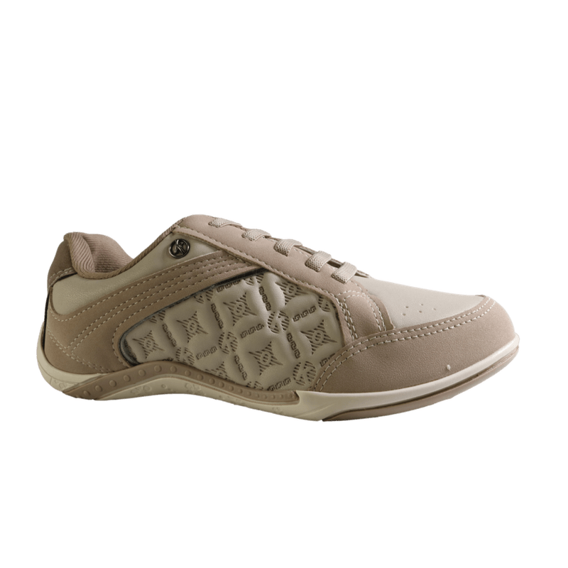 70979-1_clipped_rev_1.png