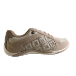 70979-2_clipped_rev_1.png