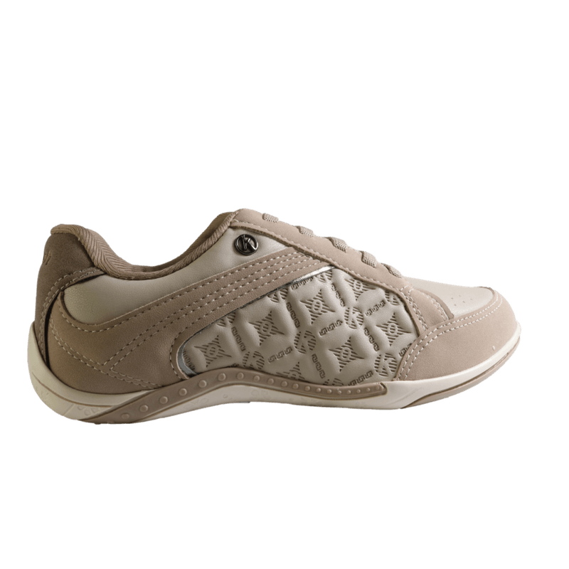 70979-2_clipped_rev_1.png