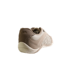 70979-3_clipped_rev_1.png