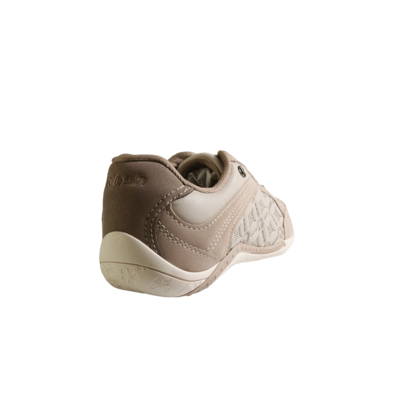 70979-3_clipped_rev_1.png