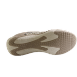 70979-4_clipped_rev_1.png