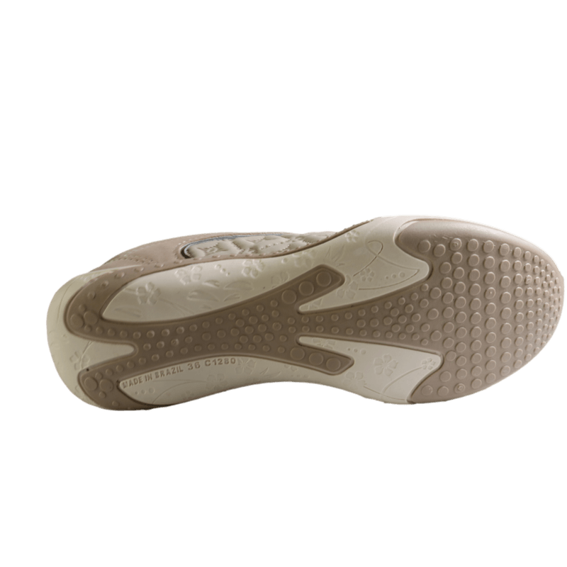 70979-4_clipped_rev_1.png
