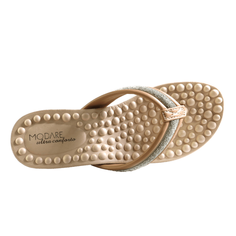 69995-2_clipped_rev_1.png