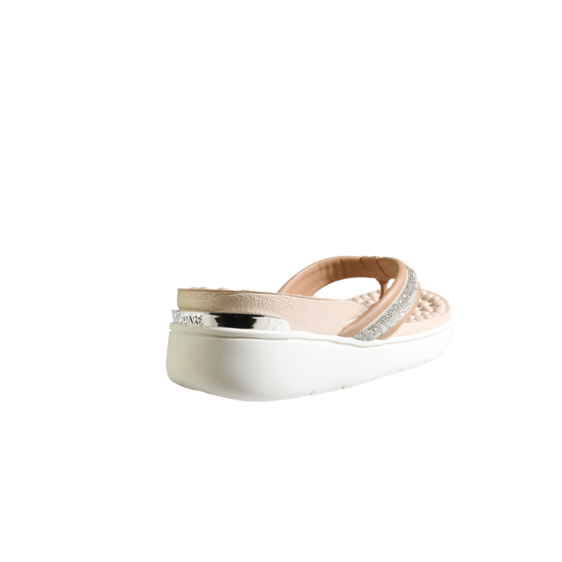 69995-3_clipped_rev_1.png