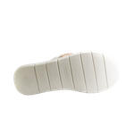 69995-4_clipped_rev_1.png