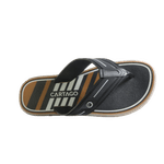 70009-2_clipped_rev_1.png