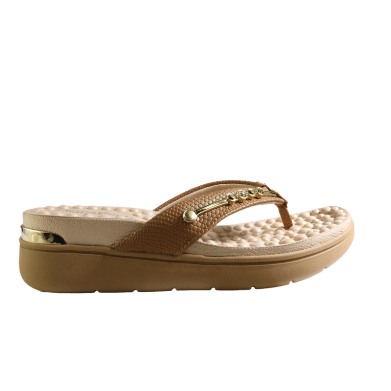 70934-2_clipped_rev_1.png