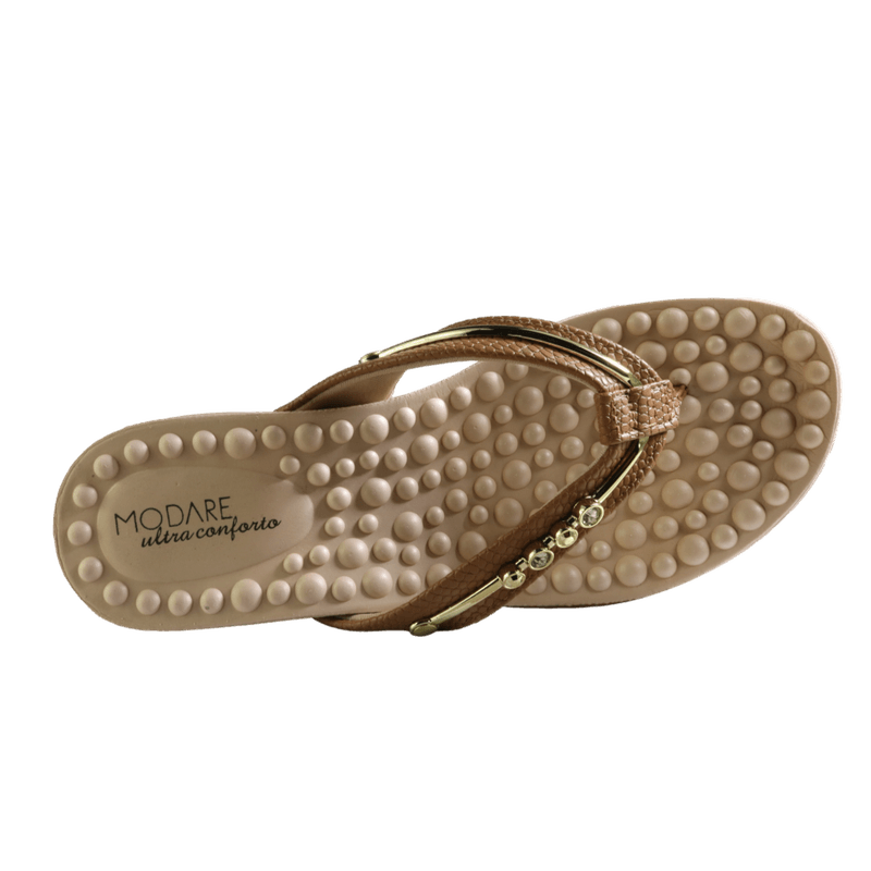 70934-3_clipped_rev_1.png