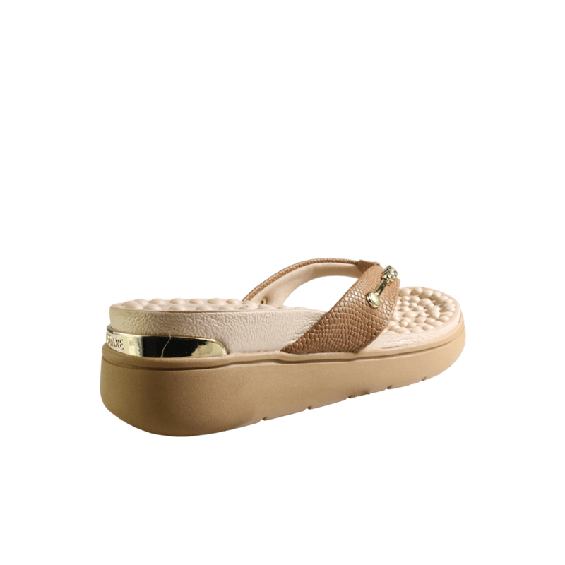 70934-4_clipped_rev_1.png