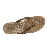 70934-3_clipped_rev_1.png