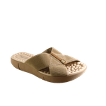 70946-1_clipped_rev_1.png