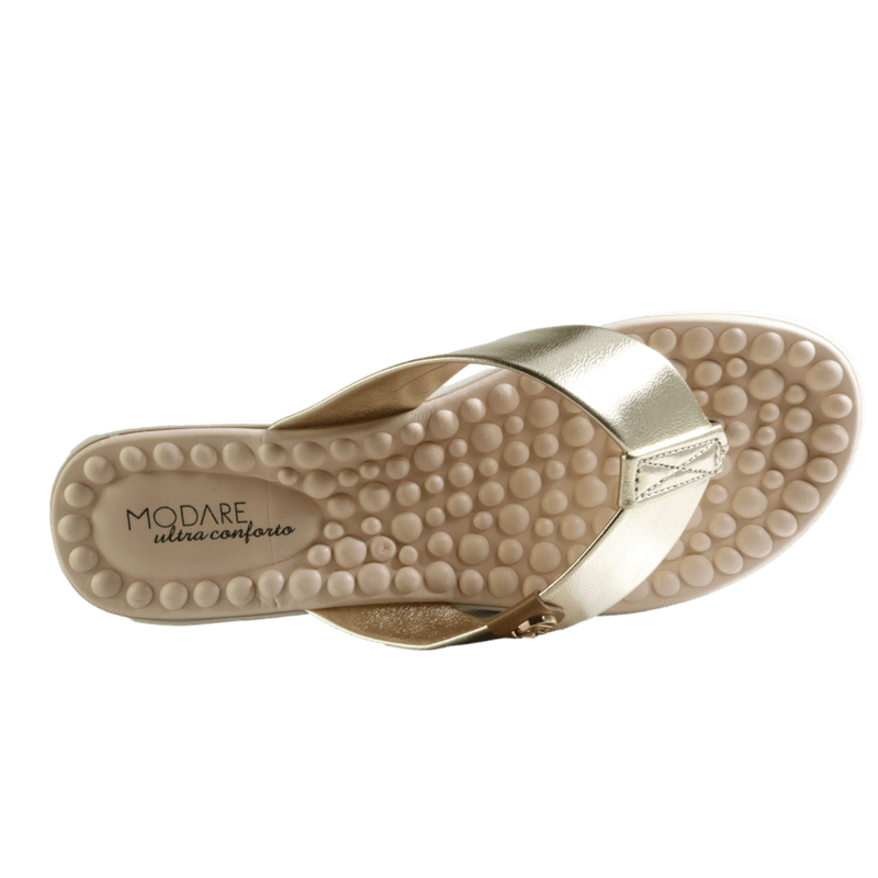 70948-2_clipped_rev_1.png