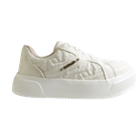 70980-2_clipped_rev_1.png