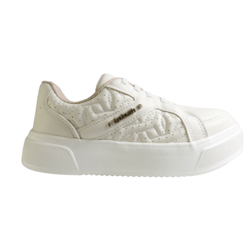 70980-2_clipped_rev_1.png