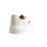 70980-3_clipped_rev_1.png