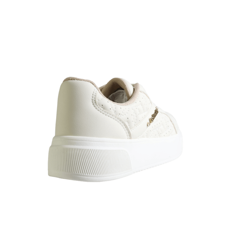 70980-3_clipped_rev_1.png