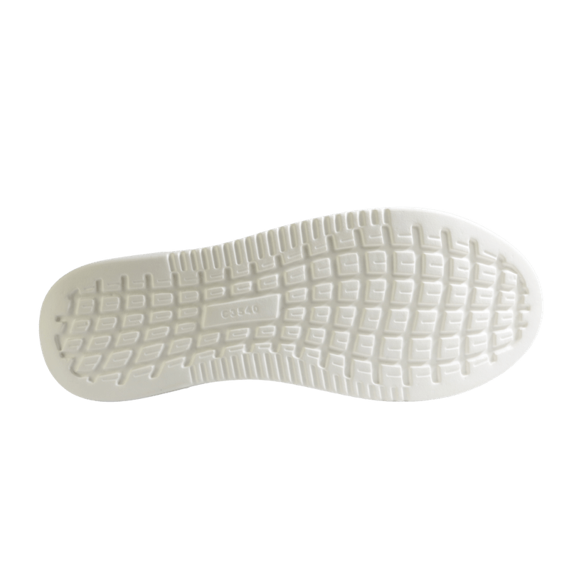 70980-4_clipped_rev_1.png