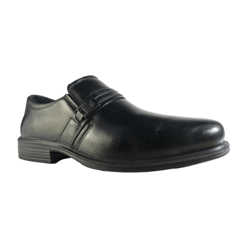 69569-1_clipped_rev_1.png