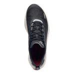 69798-2_clipped_rev_1 (1).png