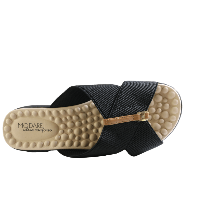 70947-2_clipped_rev_1.png