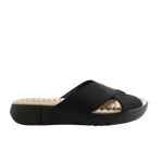 70947-3_clipped_rev_1.png