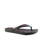 70169-1_clipped_rev_1.png