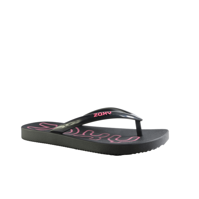 70169-1_clipped_rev_1.png
