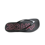 70169-2_clipped_rev_1.png