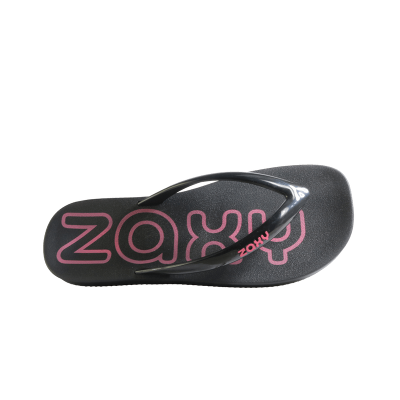 70169-2_clipped_rev_1.png