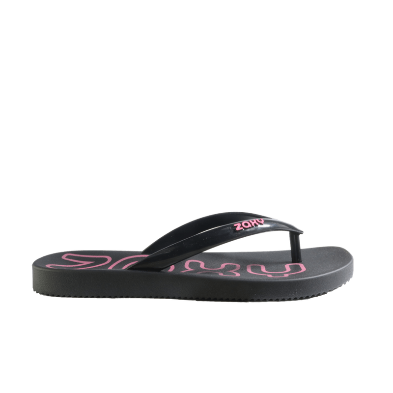 70169-3_clipped_rev_1.png