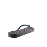 70169-4_clipped_rev_1.png
