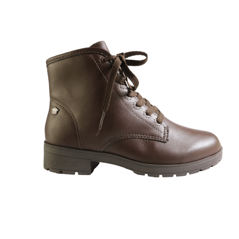70150-2_clipped_rev_1.png