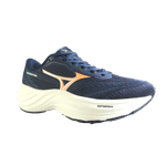 69744-1_clipped_rev_1.png