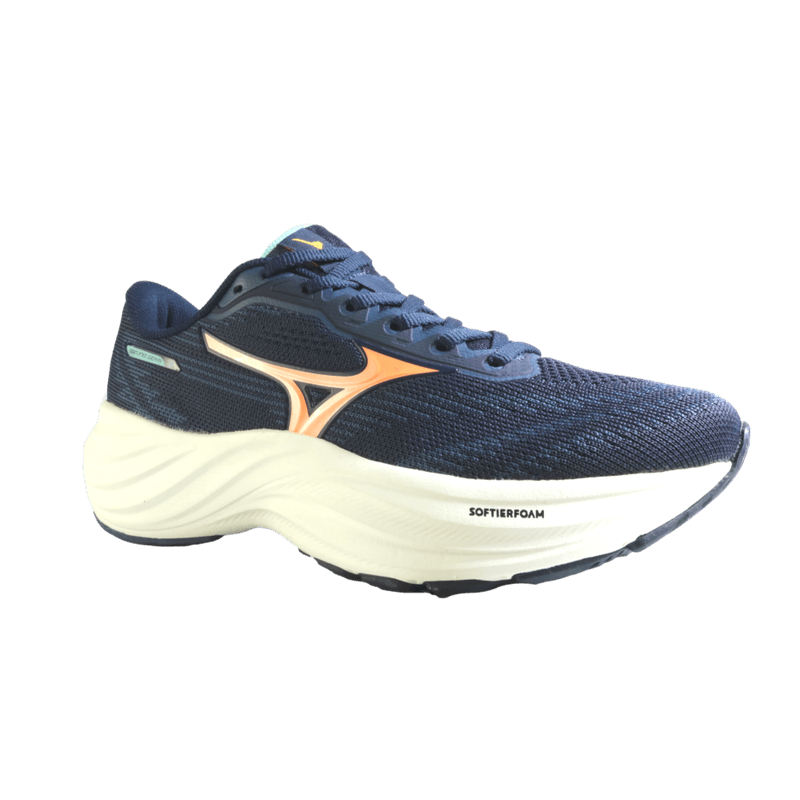 69744-1_clipped_rev_1.png