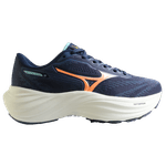 69744-2_clipped_rev_1.png