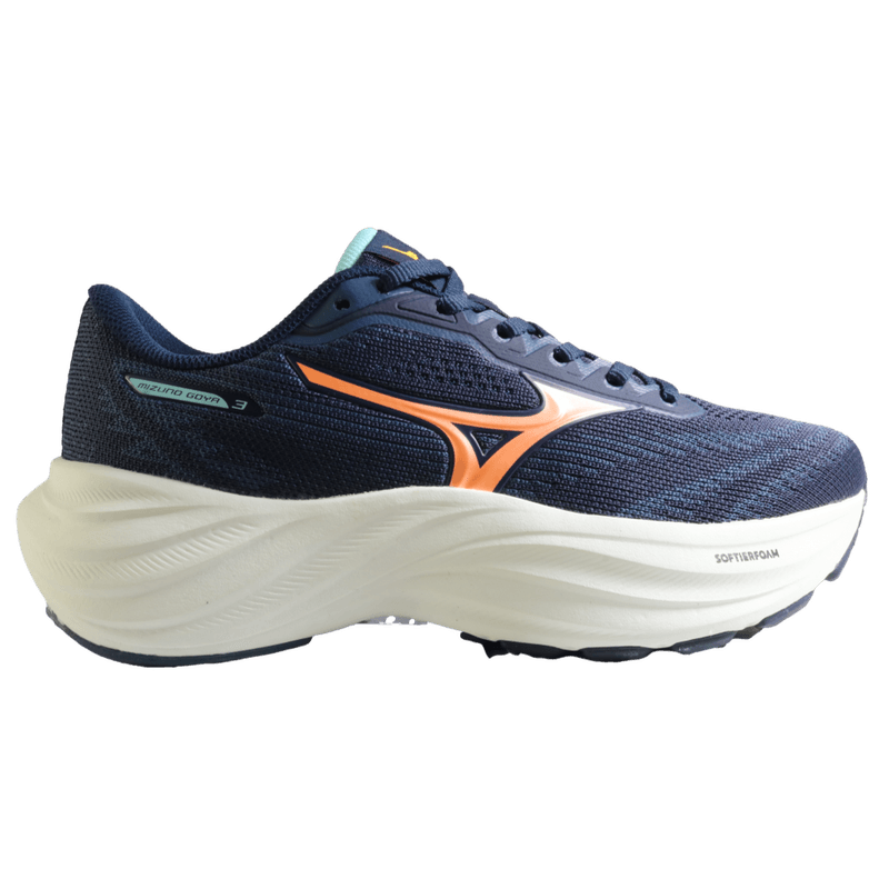 69744-2_clipped_rev_1.png