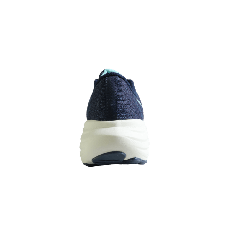 69744-3_clipped_rev_1.png
