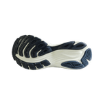 69744-4_clipped_rev_1.png