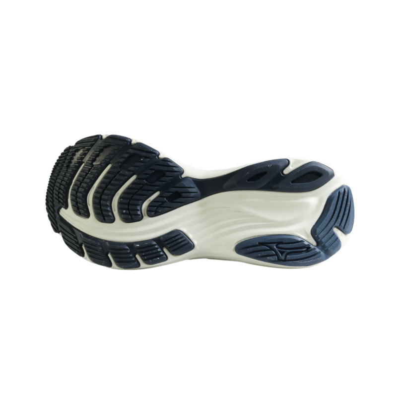 69744-4_clipped_rev_1.png