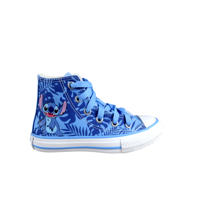 66354-2.png