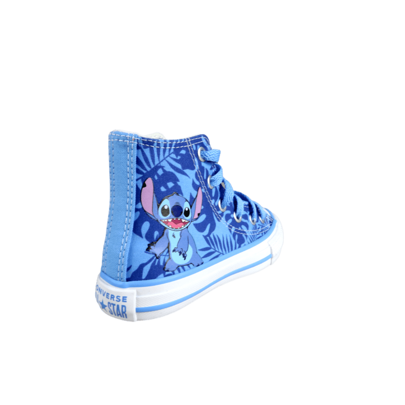 66354-4.png