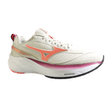 69743-1_clipped_rev_1.png