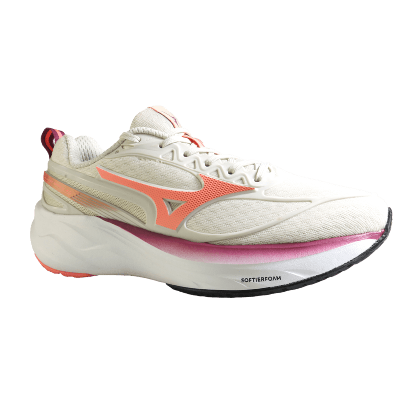 69743-1_clipped_rev_1.png